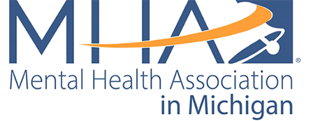 Mental Health Association in Michigan